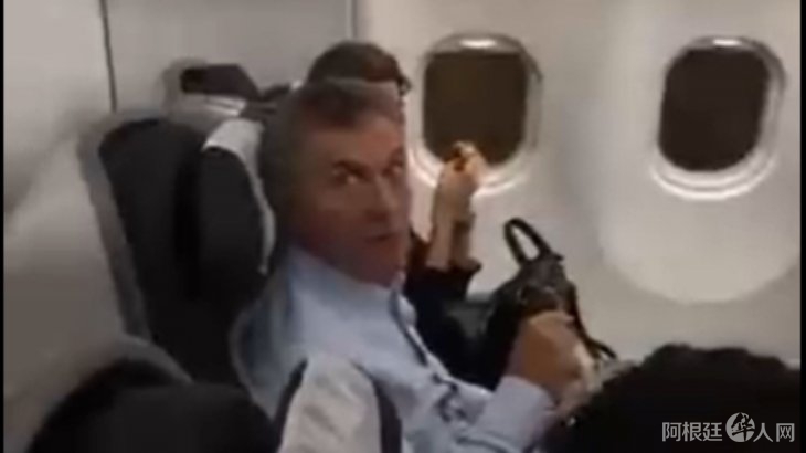 0037450476 0037450476