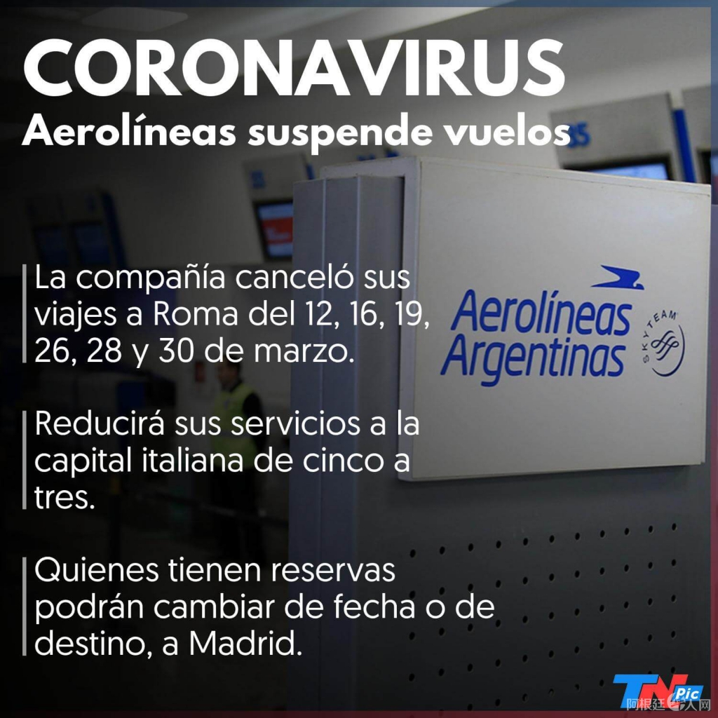 5e61973ca8c2a_tnpic_1583453967 5e61973ca8c2a_tnpic_1583453967