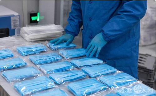 微信图片_20200306233936 微信图片_20200306233936