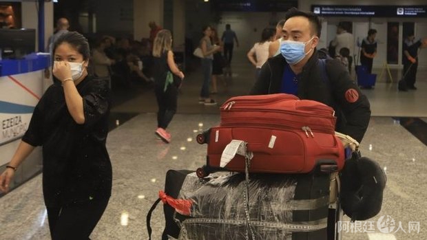 1583787421567 1583787421567