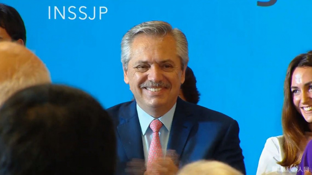 0037464105 0037464105