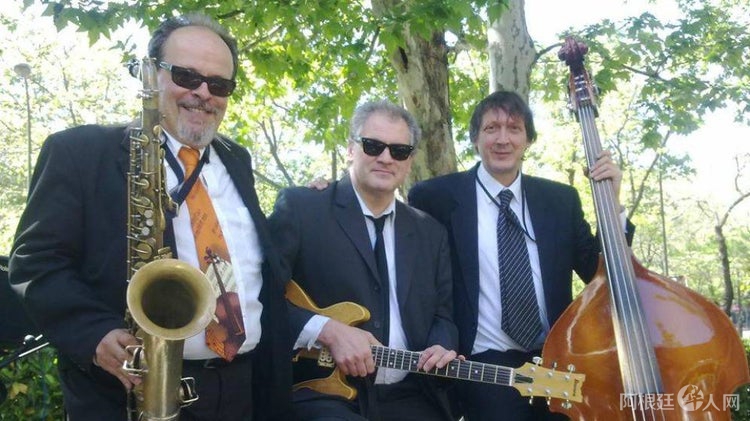 muere-en-madrid-el-saxofonista-argentino-marcelo-peralta-con-solo-59-anos