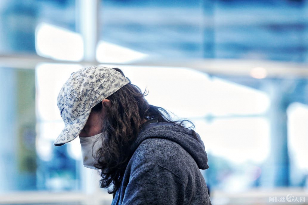 3212450w1033 3212450w1033