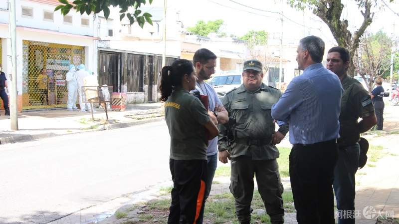 f800x450-80941_132387_15 f800x450-80941_132387_15