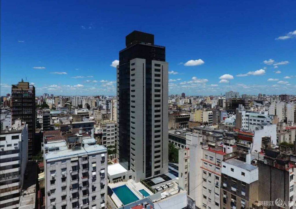 微信图片_20200313111500