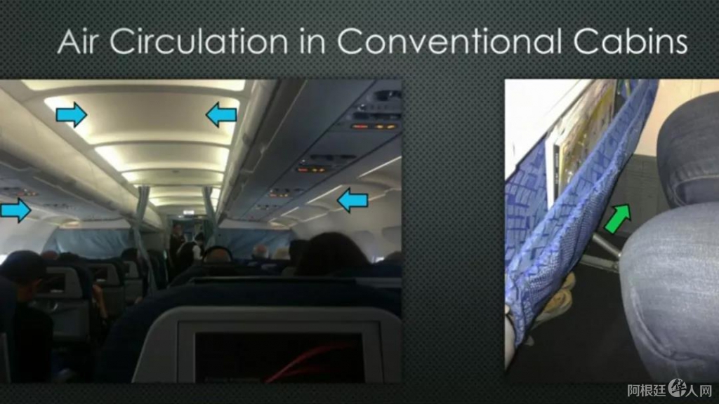 微信图片_20200313122946 微信图片_20200313122946