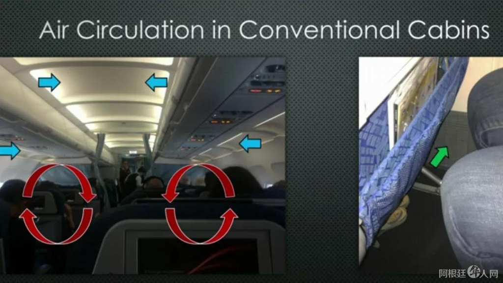 微信图片_20200313122955 微信图片_20200313122955