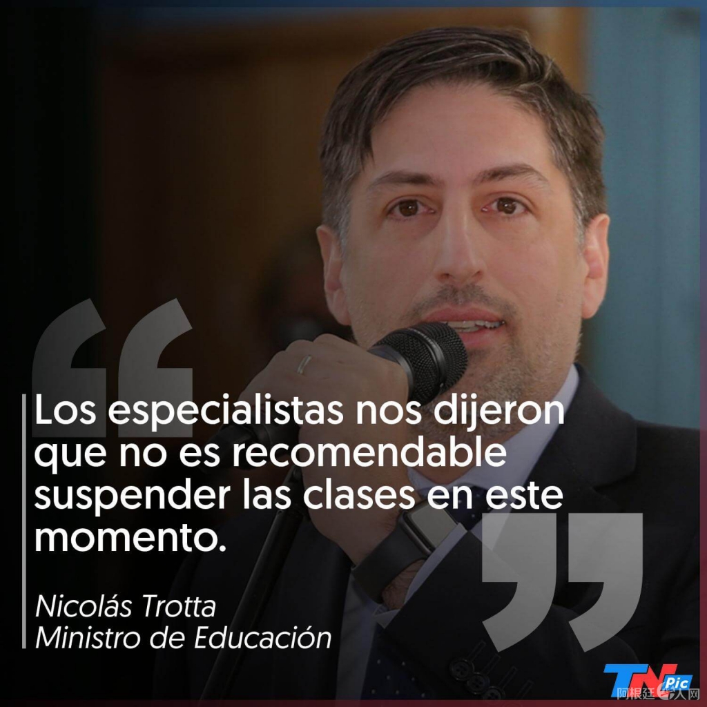 5e6b697cb64ae_tnpic_1584097603 5e6b697cb64ae_tnpic_1584097603