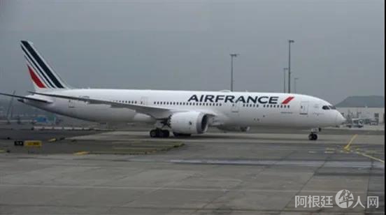 微信图片_20200314143649 微信图片_20200314143649