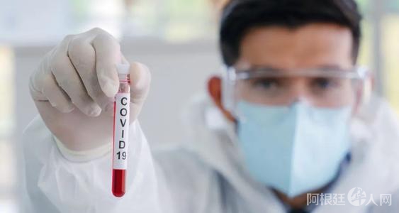 u=587781080,2604215428&fm=11&gp=0