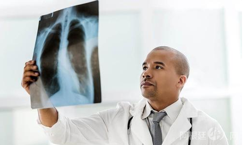 微信图片_20200306233915 微信图片_20200306233915