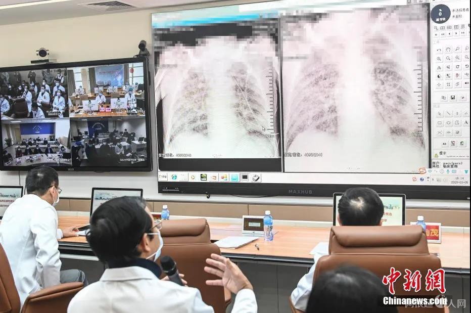 微信图片_20200315141553 微信图片_20200315141553