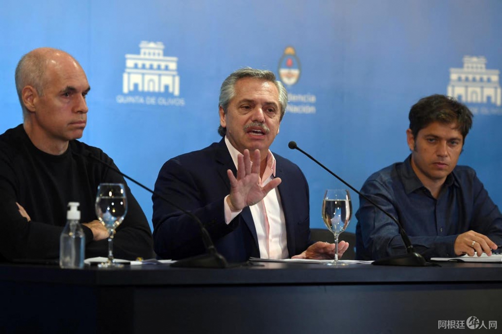 3214280w1033 3214280w1033