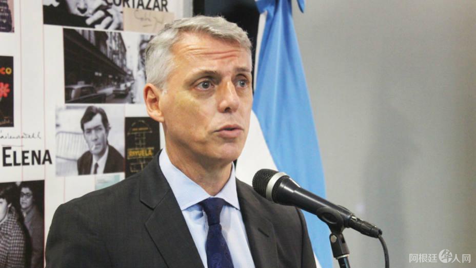 微信图片_20200316174257 微信图片_20200316174257