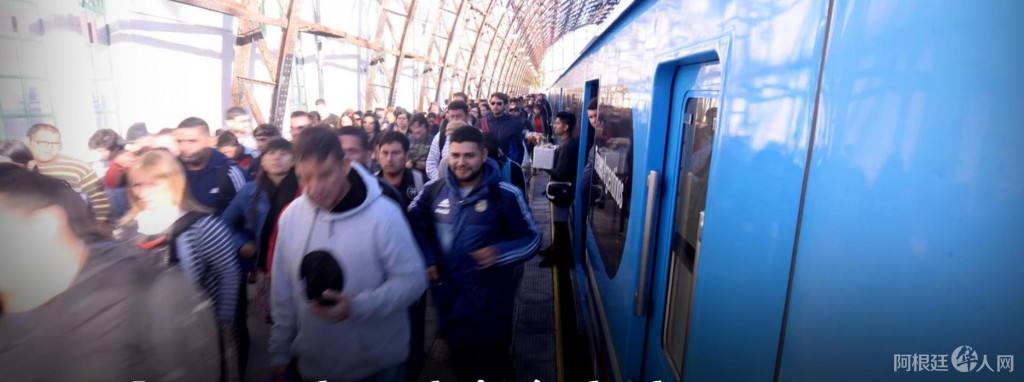 微信截图_20200317060512 微信截图_20200317060512