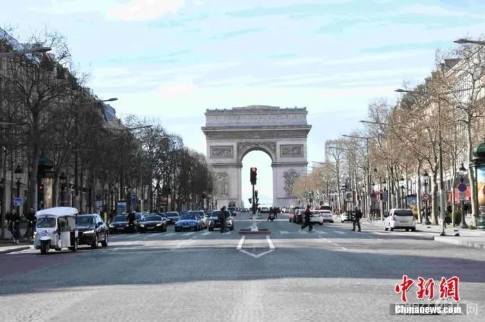 微信图片_20200316230735