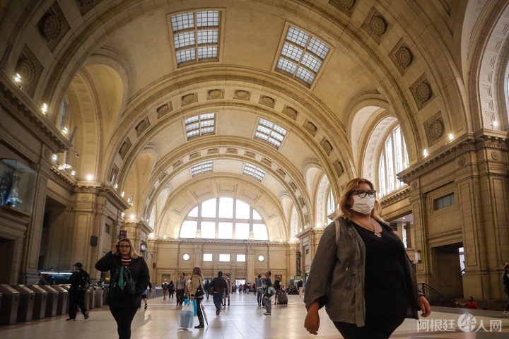 imagen-de-la-estacion-de___V89seeKFv_720x0__1