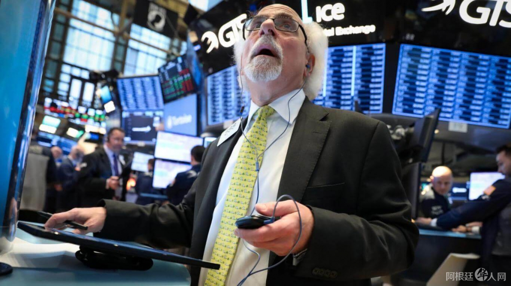 riesgo_pais_1_reuters