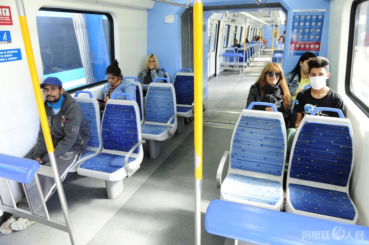 trenes-que-llegan-a-constitucion___cJs57BgXA_720x0__1