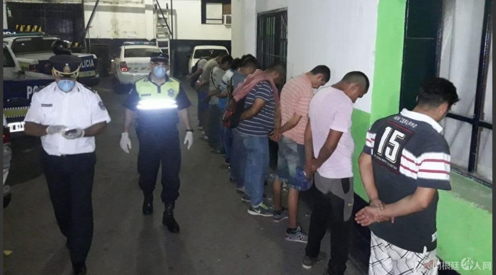 tucuman-detenidos-cuarentena-coronavirus_crop1584718798013_543804098