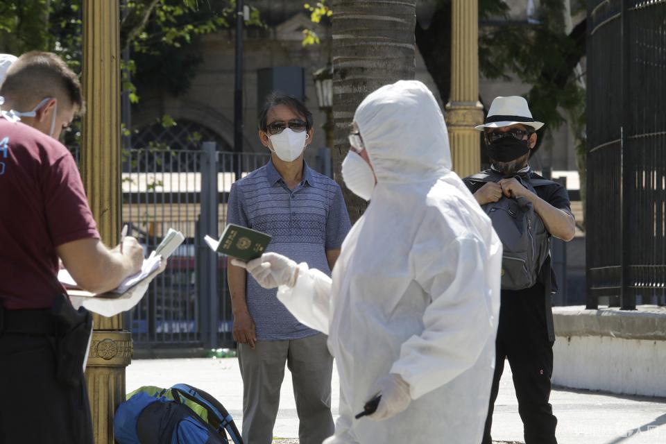 chinos-20foto-20bernardino-20avila