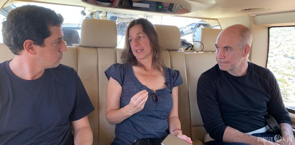 wado-de-pedro-sabina-frederic___aTgpyTDHR_1256x620__1 wado-de-pedro-sabina-frederic___aTgpyTDHR_1256x620__1