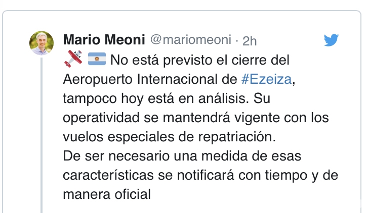 IMG_EBA8CA0FA61D-1 IMG_EBA8CA0FA61D-1