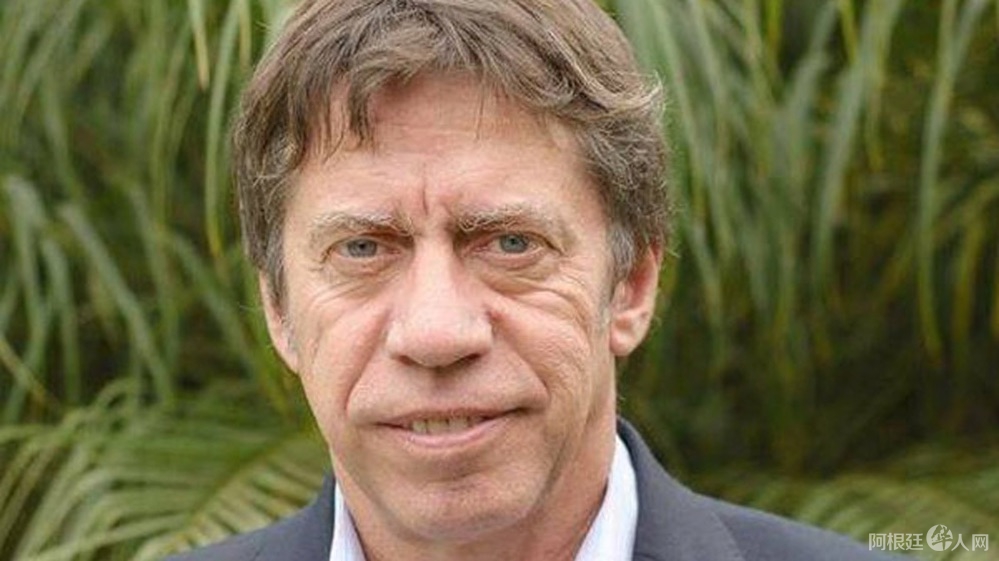 IPA2CKQ3EZGG3AQDYGQDQHYN4I IPA2CKQ3EZGG3AQDYGQDQHYN4I