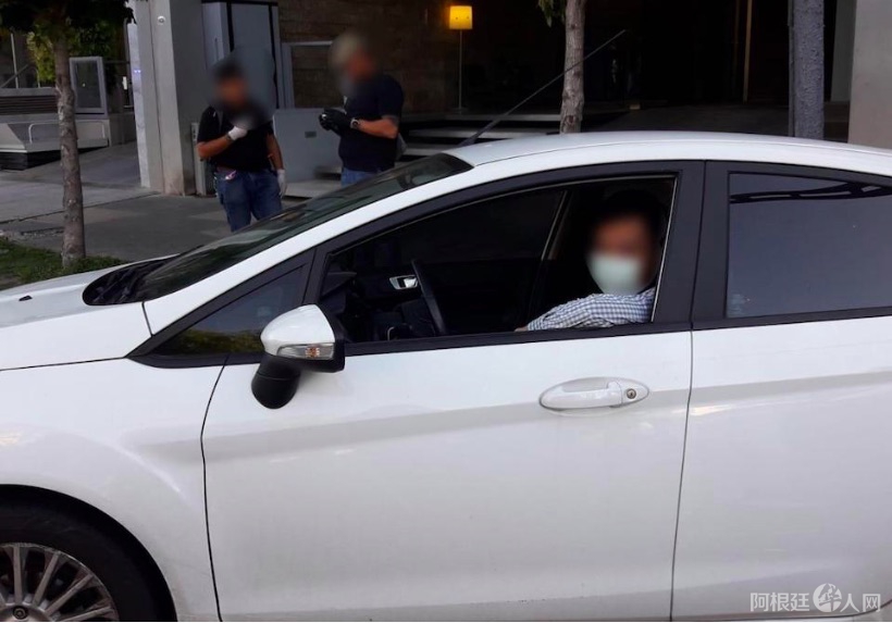 屏幕快照 2020-03-23 上午5.15.21 屏幕快照 2020-03-23 上午5.15.21