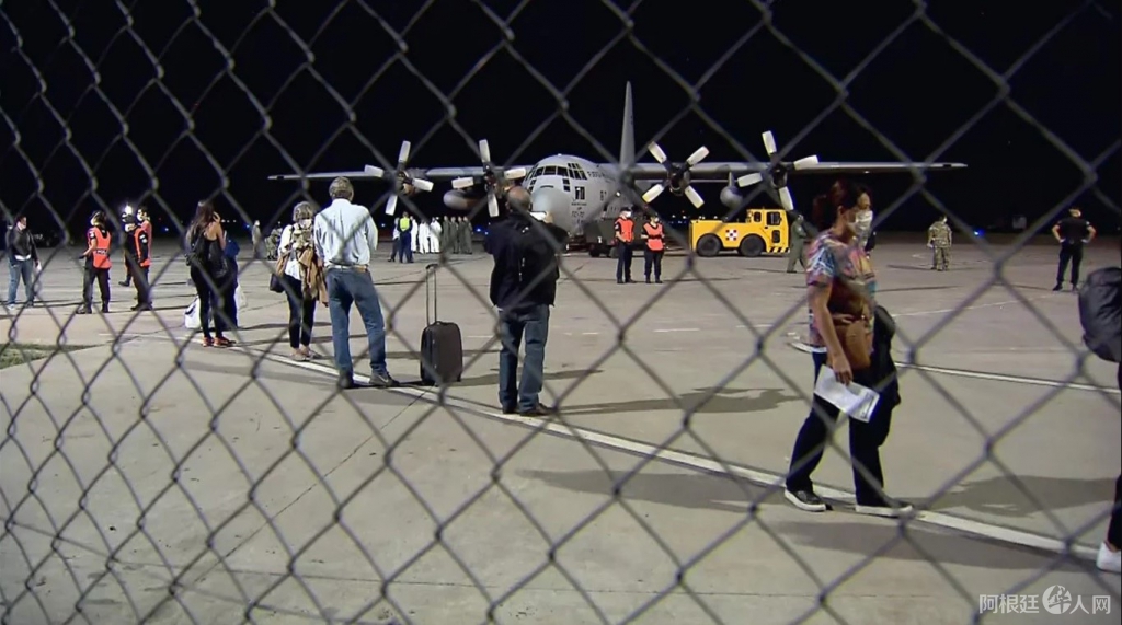 SharedScreenshot SharedScreenshot