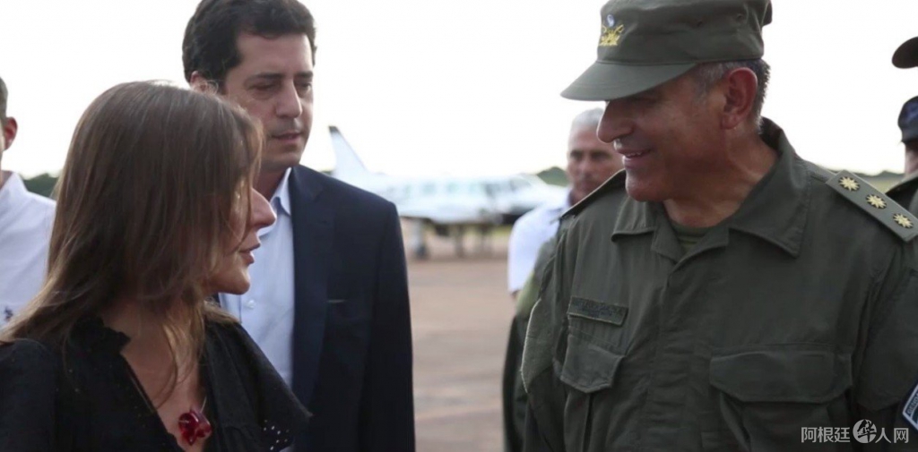 la-ministra-de-seguridad-sabrina___3vP0_rtU_1256x620__1 la-ministra-de-seguridad-sabrina___3vP0_rtU_1256x620__1