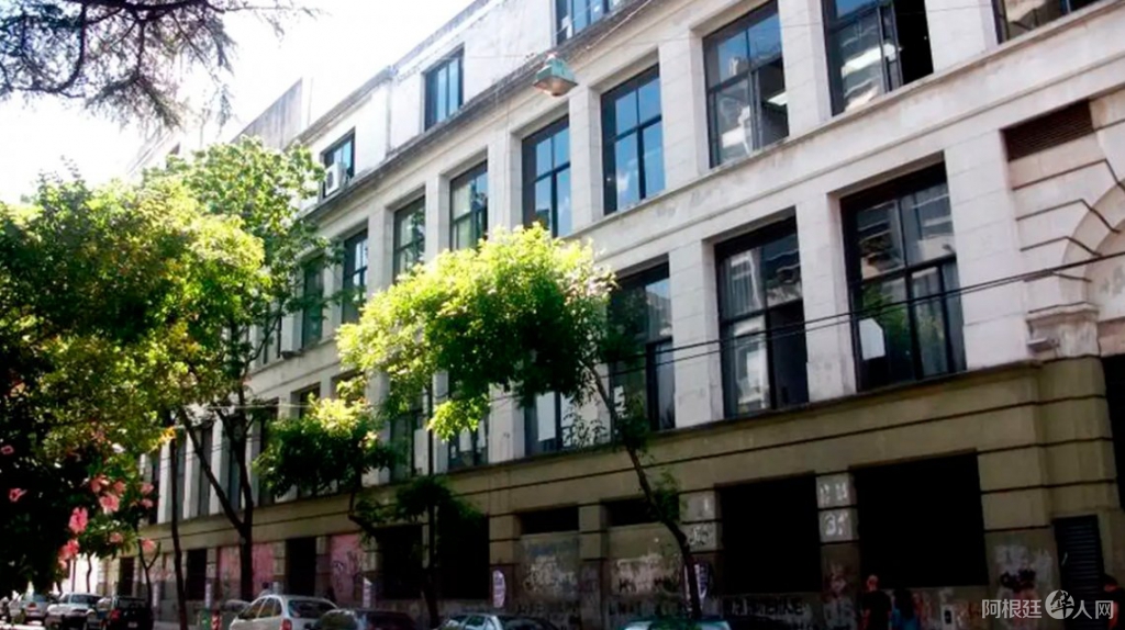 0037503977 0037503977