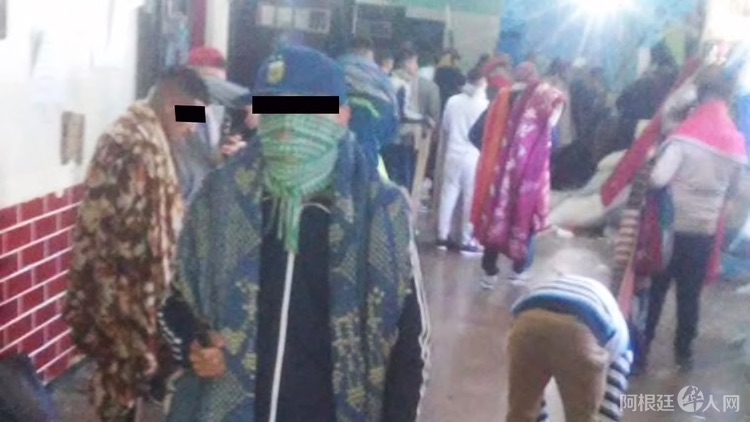 6HN3VPJHZBB2HKAW4PTHU6SW2A 6HN3VPJHZBB2HKAW4PTHU6SW2A