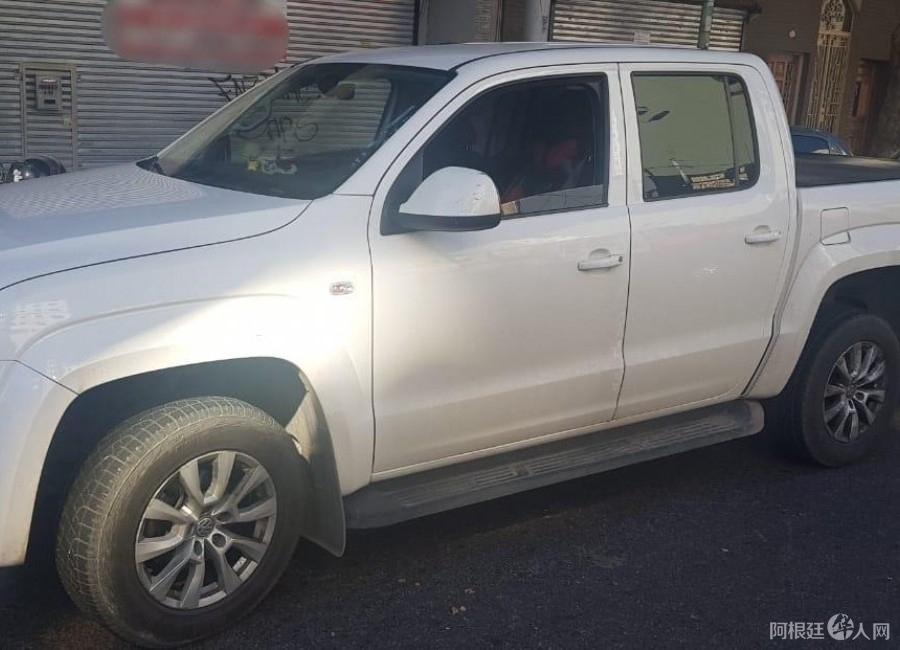 bbx_1022975551_1b bbx_1022975551_1b