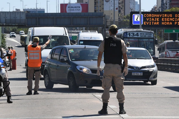 GKIZNH65QZBMPDRZAXHZY4G43I