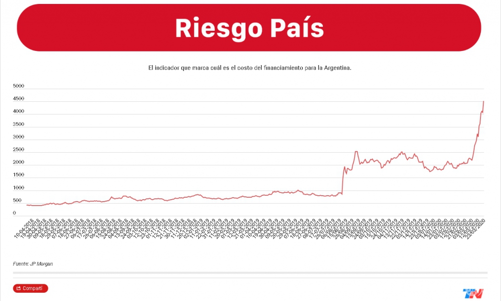 微信图片_20200324130248