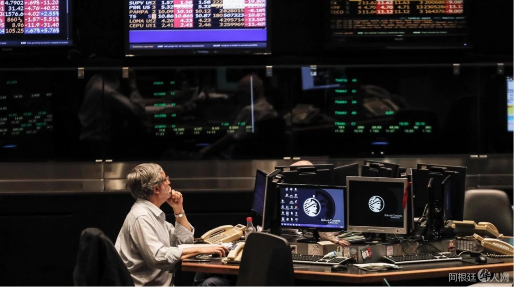 微信图片_20200324130251