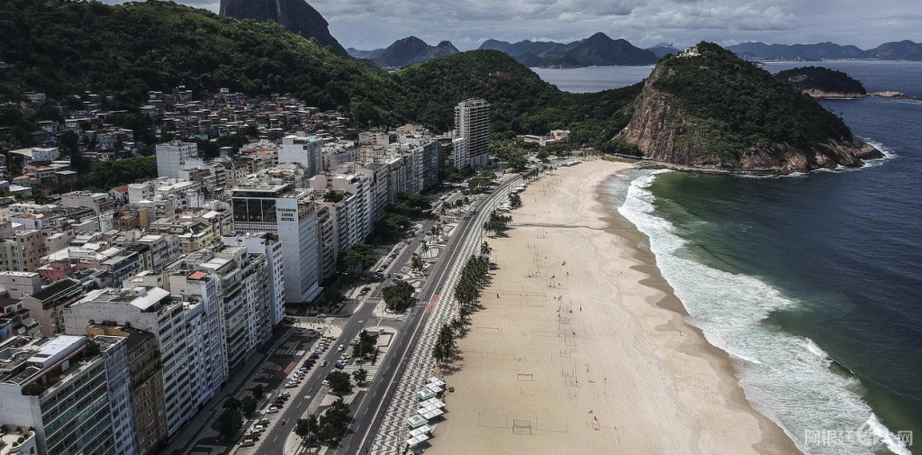 fotografia-tomada-con-un-dron___qreLOXELO_1256x620__1 fotografia-tomada-con-un-dron___qreLOXELO_1256x620__1