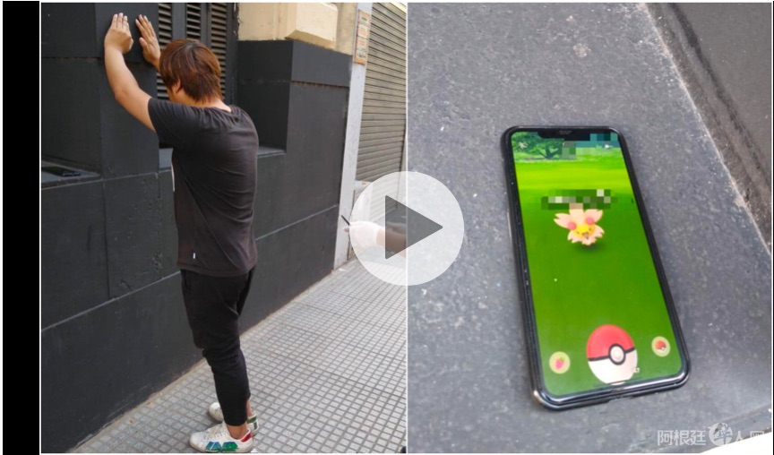 屏幕快照 2020-03-24 下午10.47.01 屏幕快照 2020-03-24 下午10.47.01