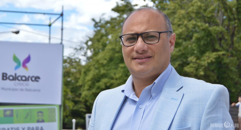 nota-1568267-exclusivo-reino-eligio-ridao-como-companero-formula-pinilla-seria-pata-909153 nota-1568267-exclusivo-reino-eligio-ridao-como-companero-formula-pinilla-seria-pata-909153