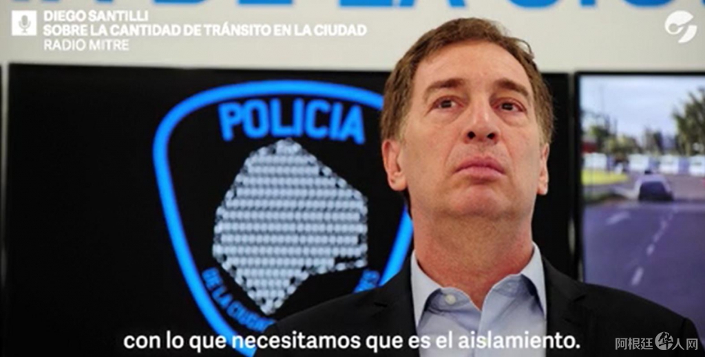 微信截图_20200325234613 微信截图_20200325234613