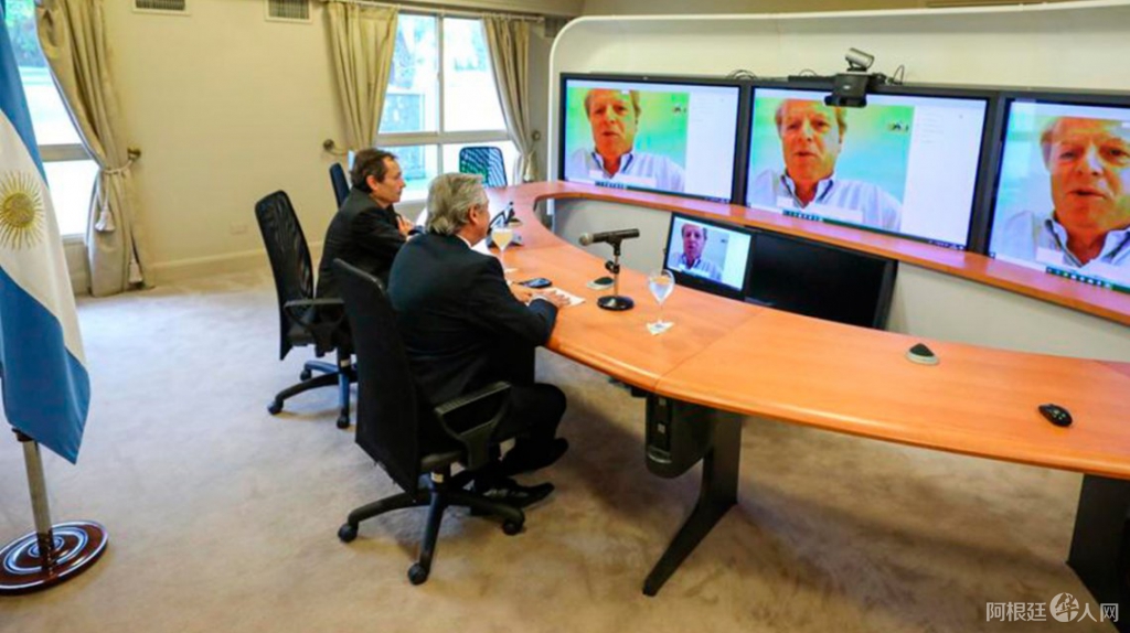 0037508875 0037508875