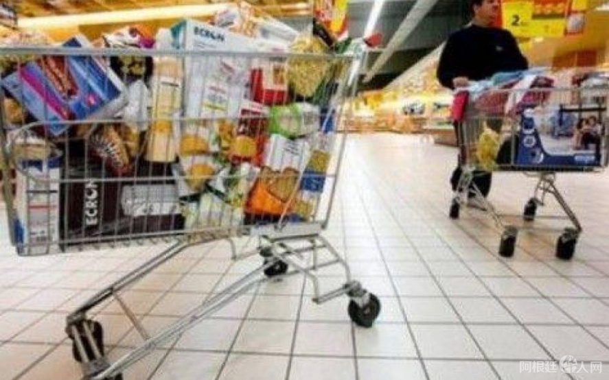 20200325112804_aaa 20200325112804_aaa