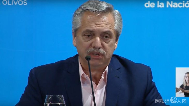 0037479540 0037479540