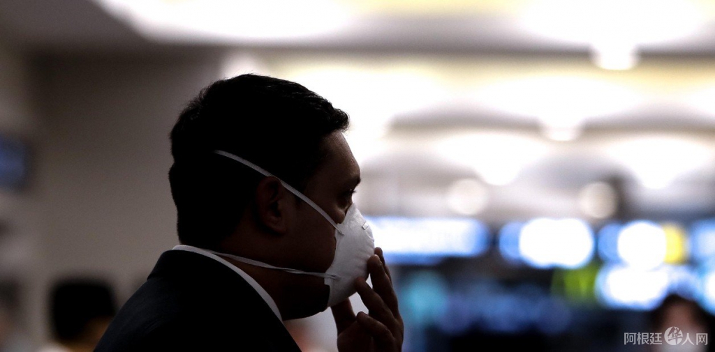 murio-un-hombre-en-chaco___L8guvov49_1256x620__1 murio-un-hombre-en-chaco___L8guvov49_1256x620__1