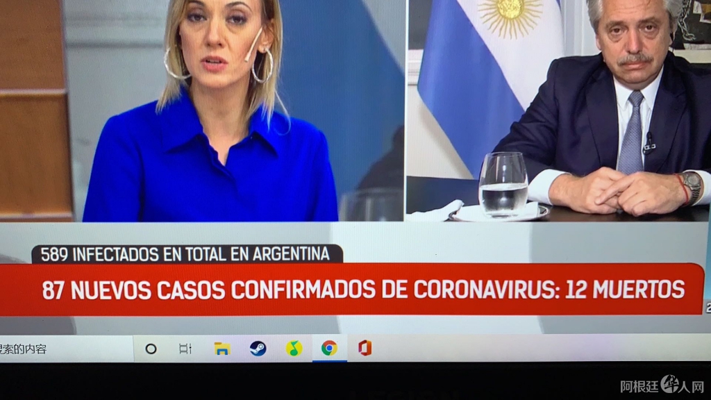 微信图片_20200326211538 微信图片_20200326211538