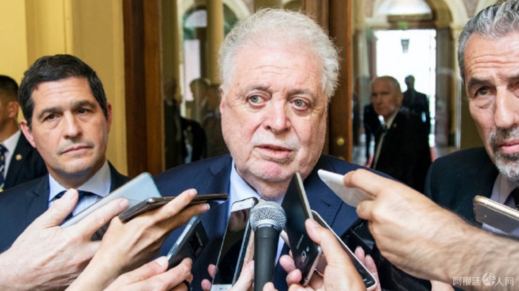 0037425444.jfif 0037425444.jfif