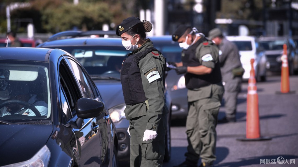 0037505665 0037505665