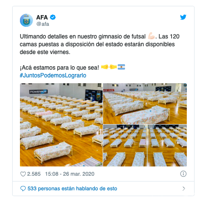 屏幕快照 2020-03-29 上午12.26.06