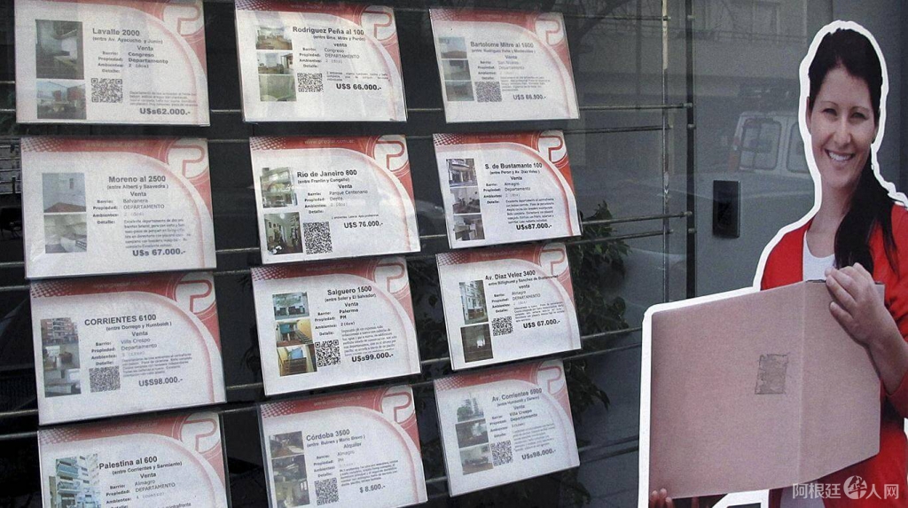 alquileres_na alquileres_na